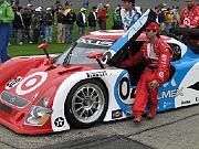 2008 Rolex 24 052